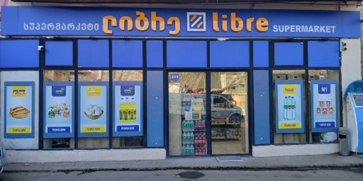 #779 ქ.ხაშური ,1 მაისის ქ 4ა