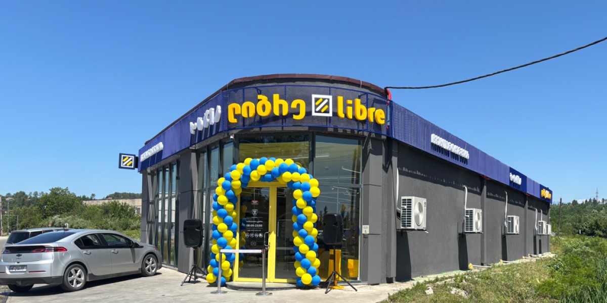 ქ.ქუთაისი , შერვაშიძის 57 #898