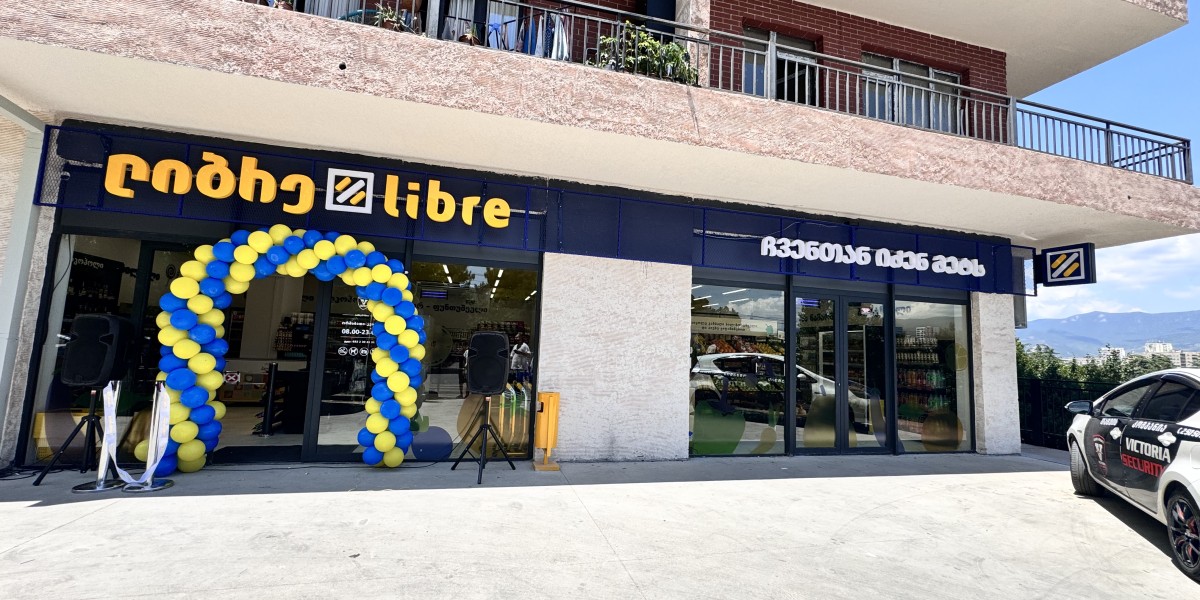 ქ.თბილისი ანაპის 414-ე დივიზიის ქ. (ნაძ),30ბ #903