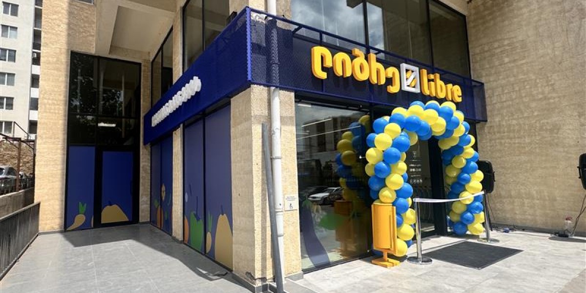 ქ. თბილისი, მირიან მეფის ქ. N13ა #894