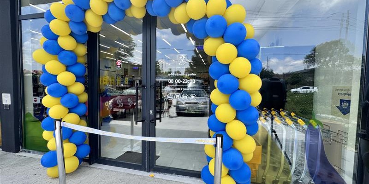 წალენჯიხა, სოფელი ლია (34/488)