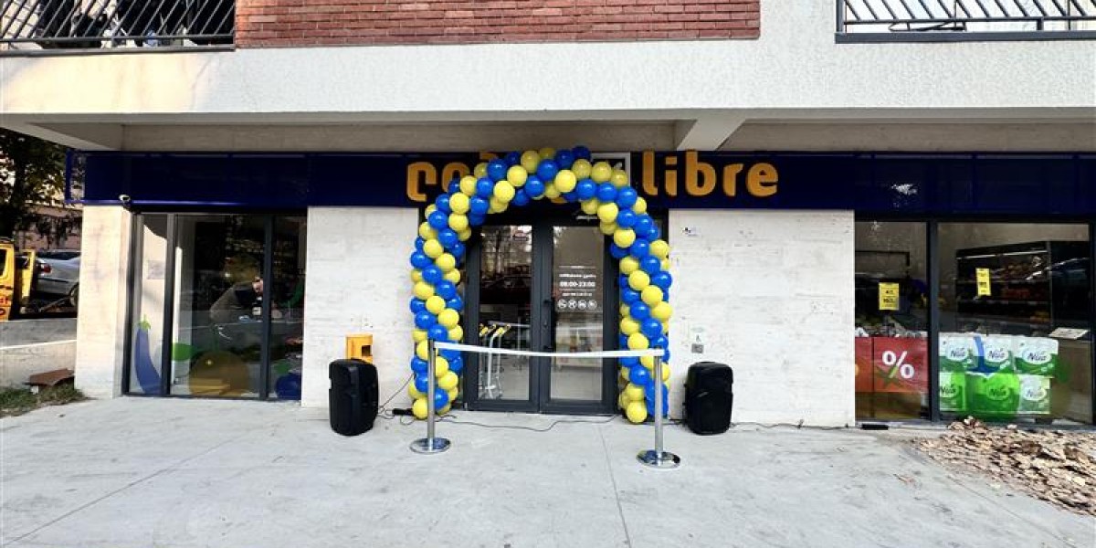 ქ. თბილისი, სანზონის დასახლება 12ა