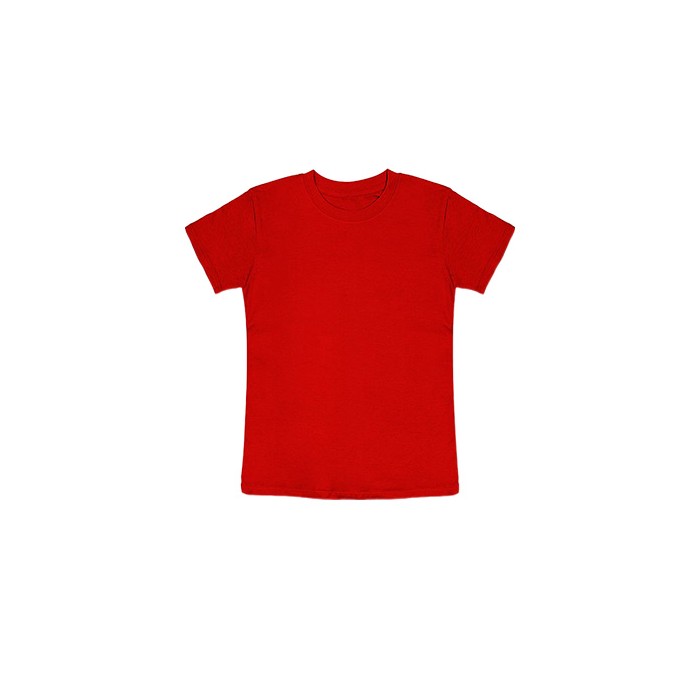 მაისური