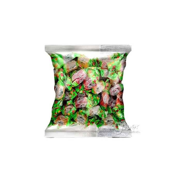 „იაშკინო“ კანფეტი „ნესი“ 500 გ.