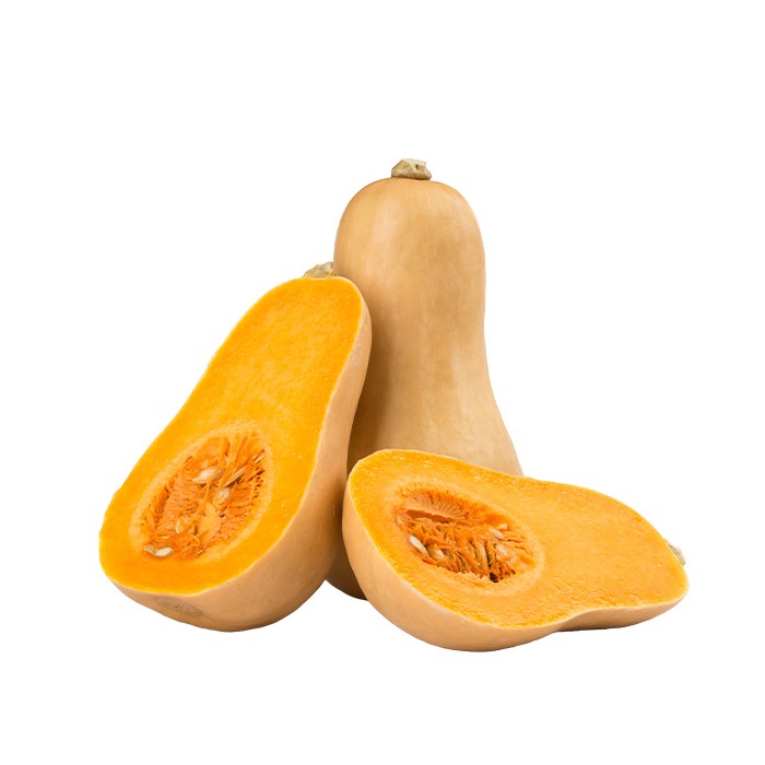 გოგრა, ყვითელი 1 კგ