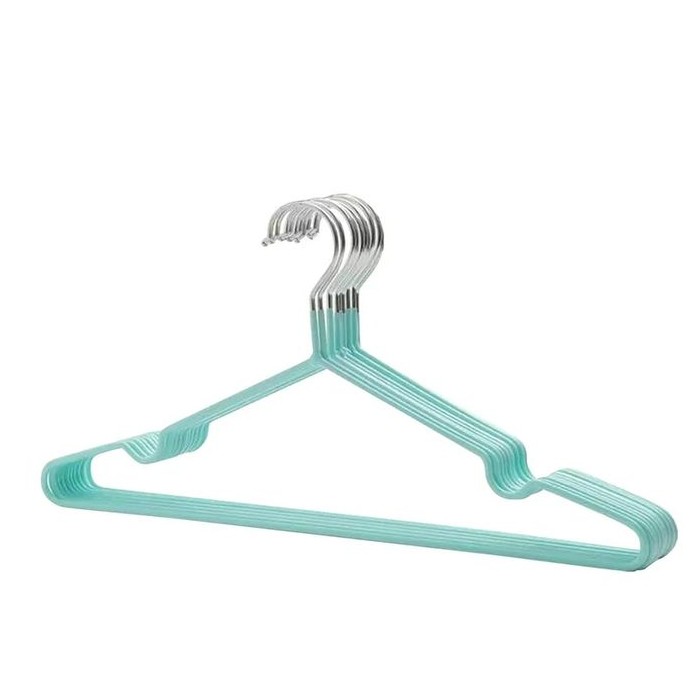 საკიდი ტანსაცმლის 41 სმ.