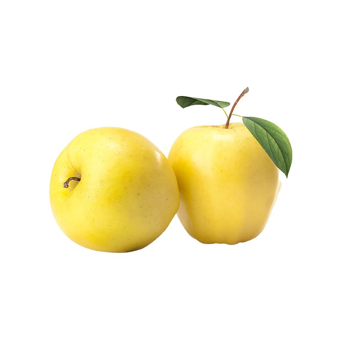 ვაშლი „გოლდენი“ 1 კგ