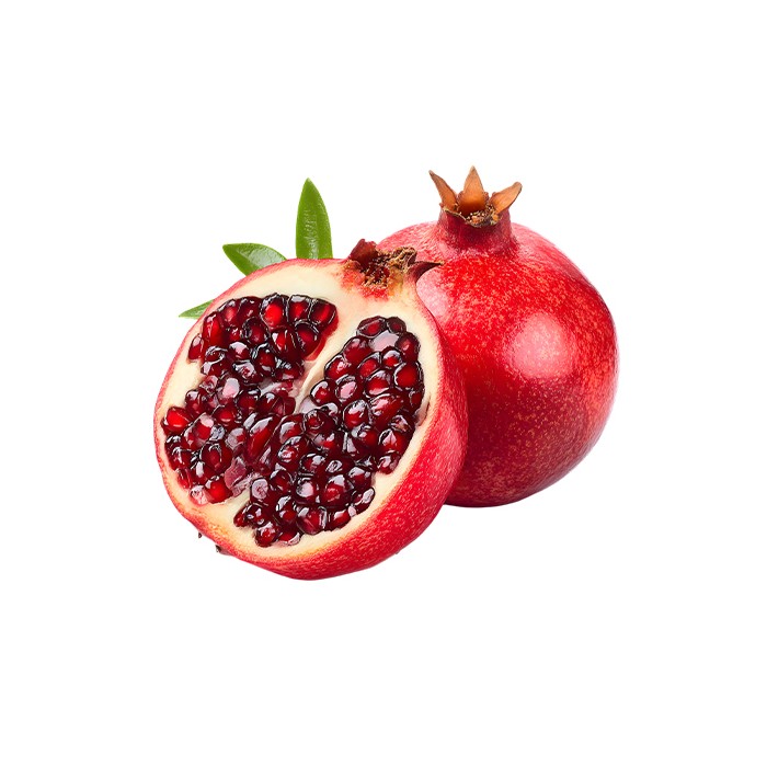 ბროწეული 1 კგ