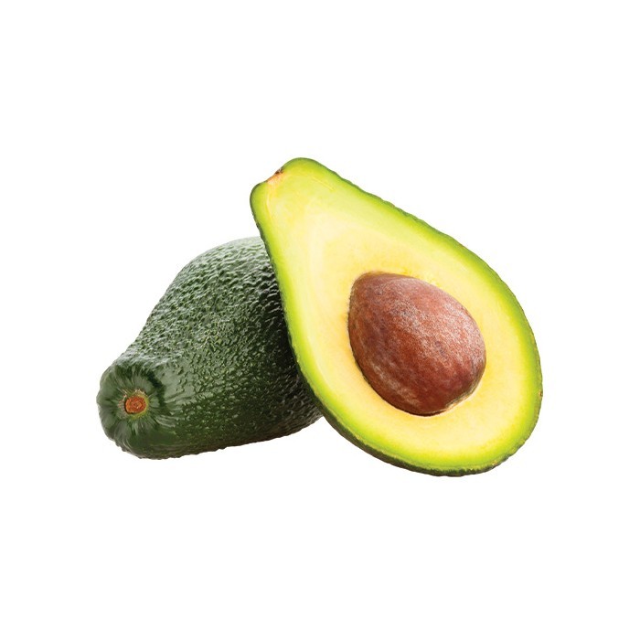 ავოკადო 1 ც.