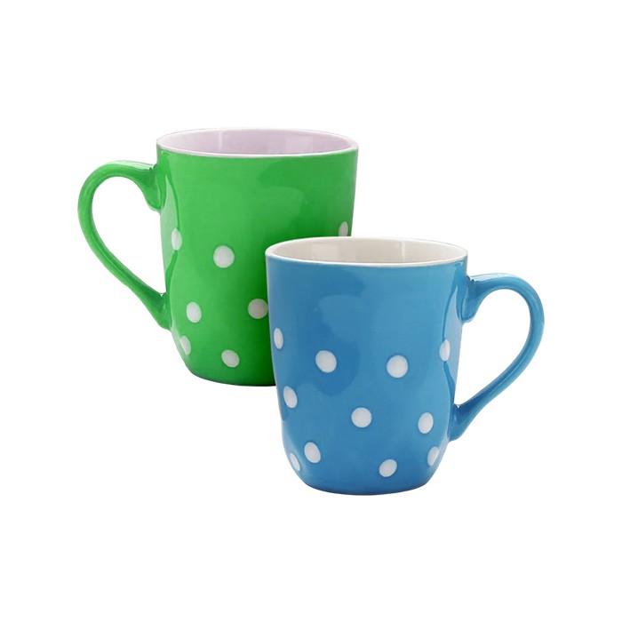 ჭიქა კერამიკის  200 მლ