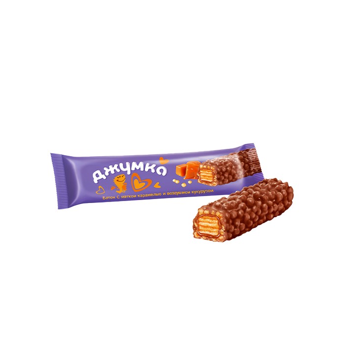 „იაშკინო“ შოკოლადის ბატონი 37 გ