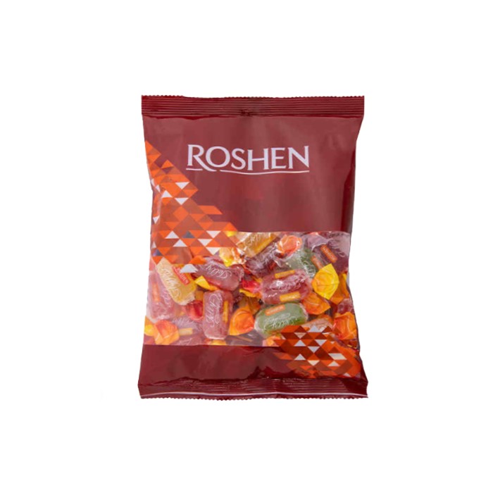 „როშენი“ ჟელე „ჯელი“ 500 გ