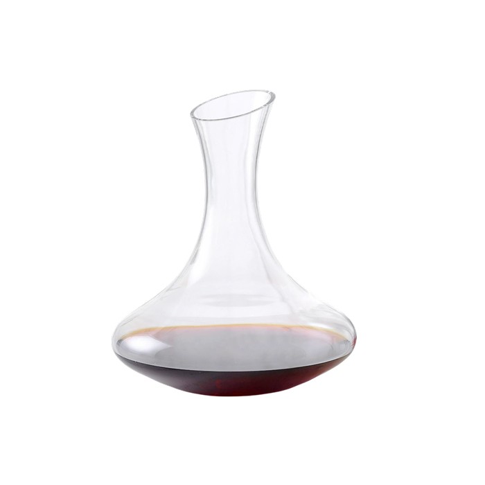 დეკანტერი 1.7 მლ