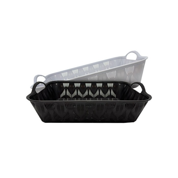 საპურე პლასტმასის