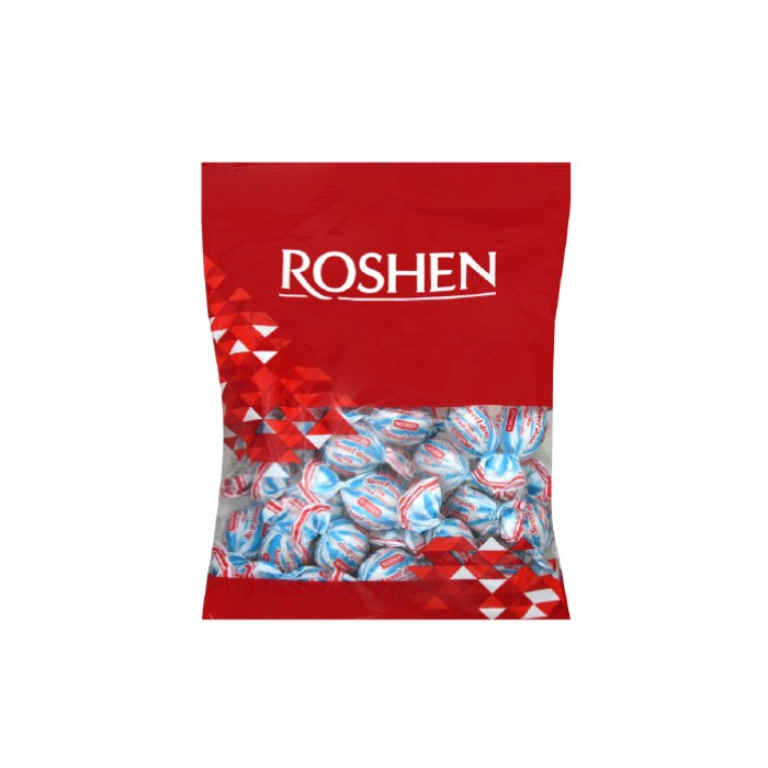 კარამელი დაფ კაპლია 500გრ როშენი