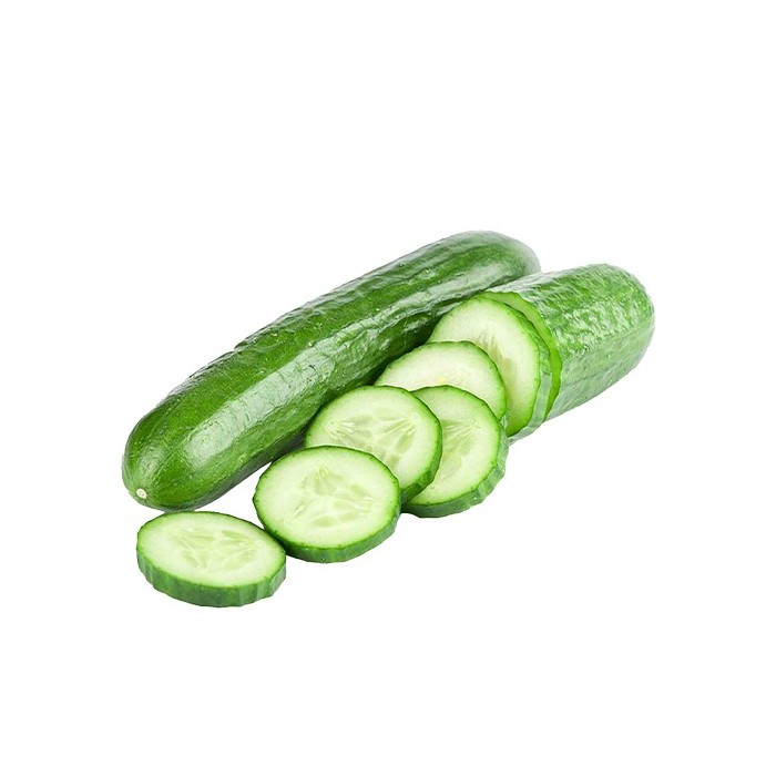 კიტრი1 კგ