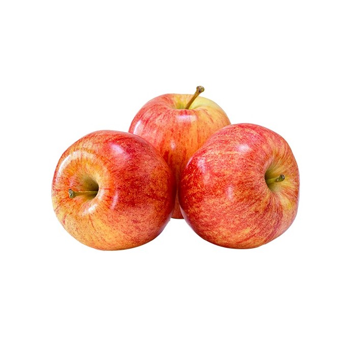 ვაშლი „ფუჯი“ 1  კგ