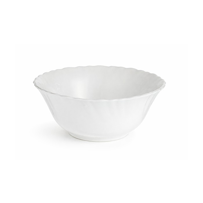 თასი ოპალის 17  სმ.