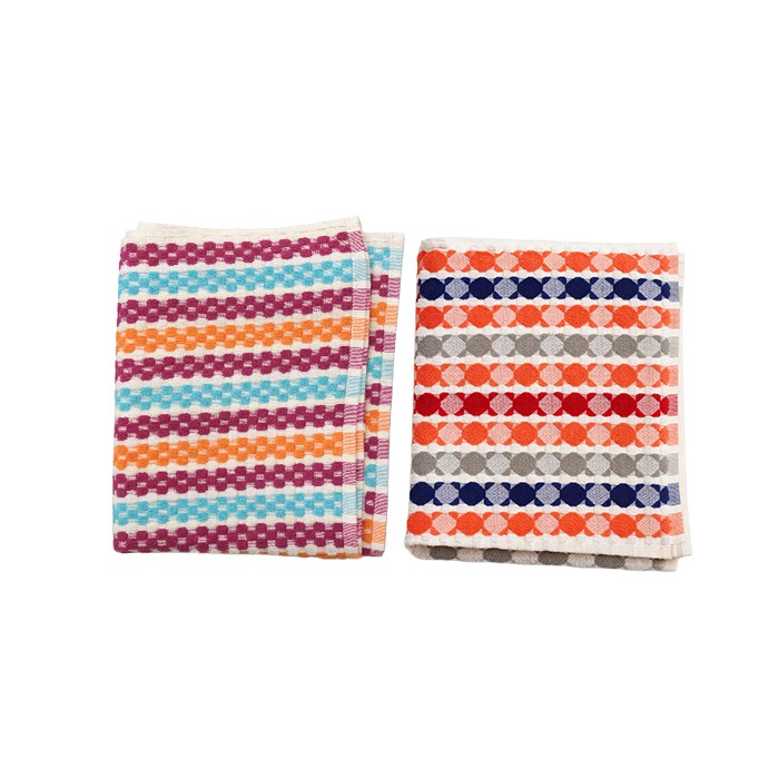 პირსახოცი 50X70 სმ.