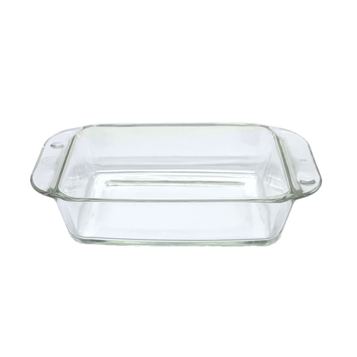 თასი მინის 600 მლ