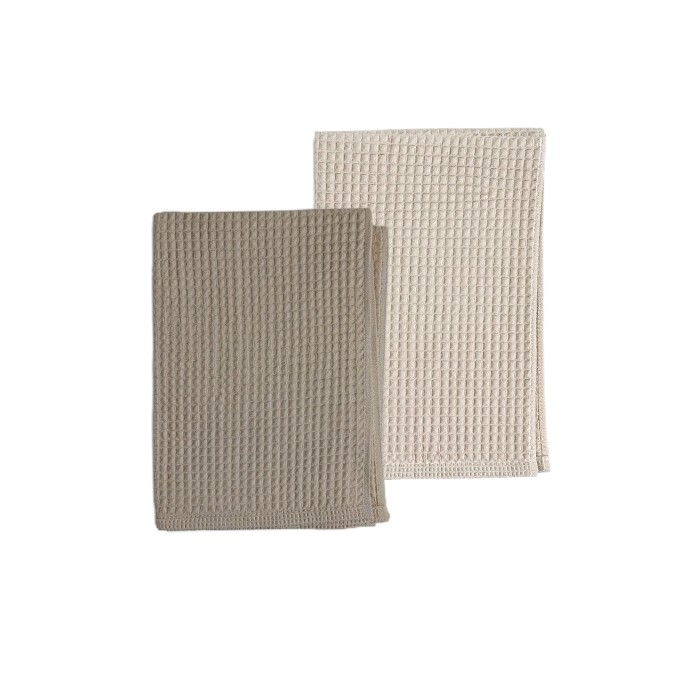 ჩაის ტილო