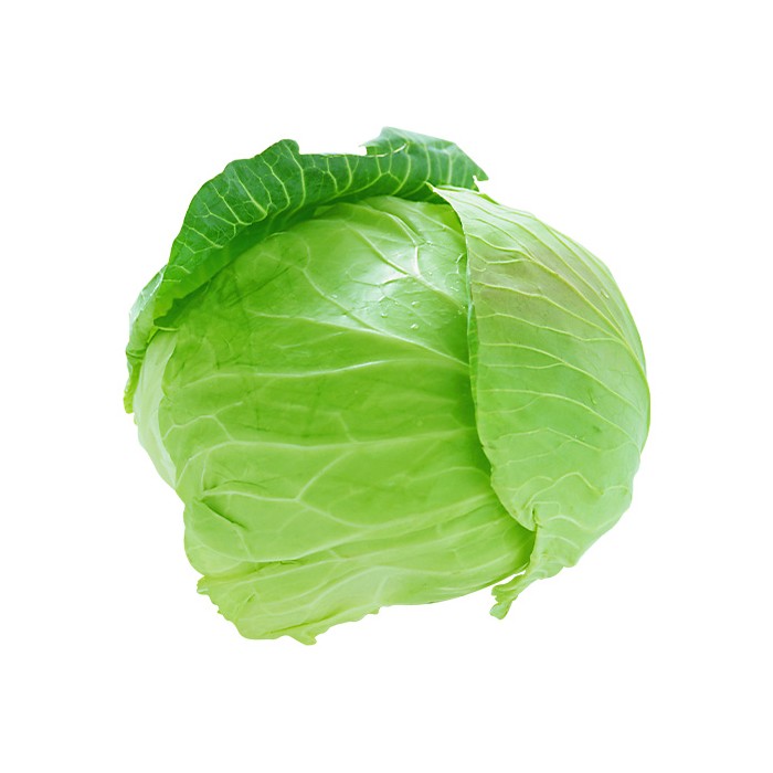 კომბოსტო 1 კგ