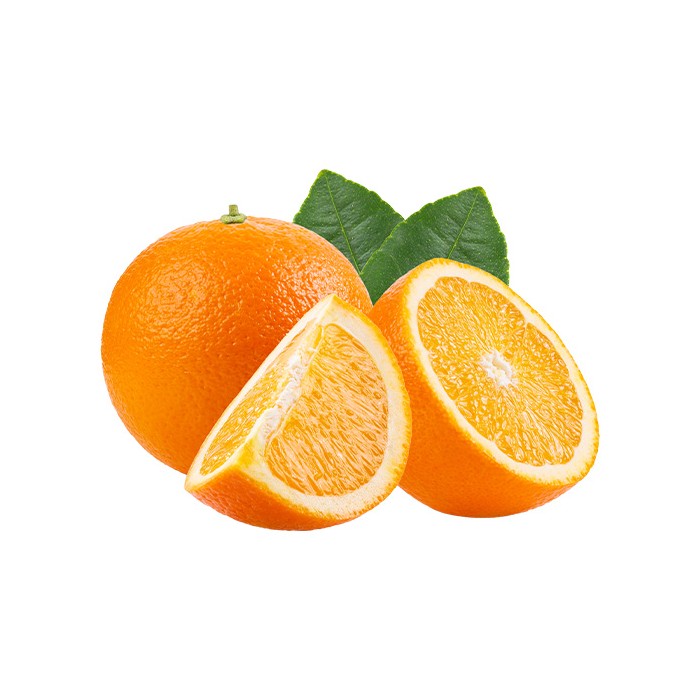 ფორთოხალი 1 კგ