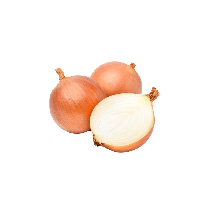 ხახვი 1 კგ
