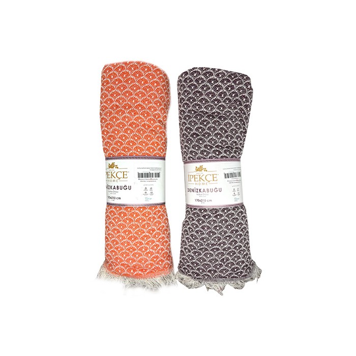 გადასაფარებელი 170X210 სმ.