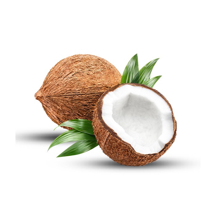 ქოქოსი 1 ც.