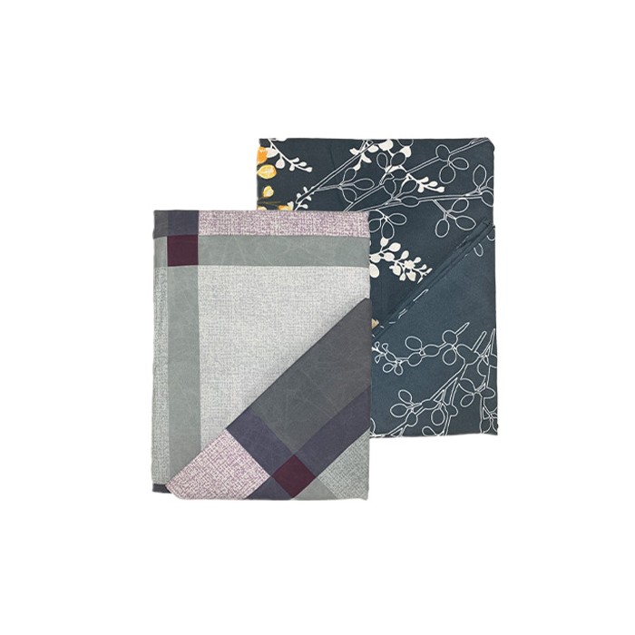 თეთრეული 160X220 სმ.