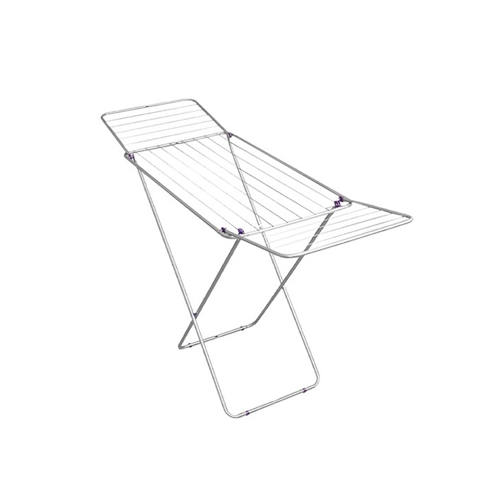 საშრობი ტანსაცმლის 178x54.5x102 სმ.